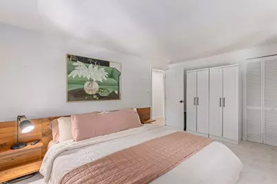 49 Longfellow Dr, Newburyport, MA 01950 - Photo 25
