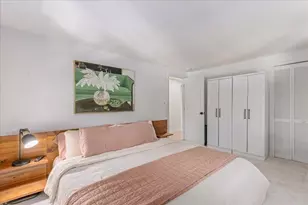 49 Longfellow Dr, Newburyport, MA 01950 - Photo 25