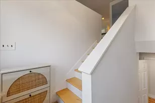49 Longfellow Dr, Newburyport, MA 01950 - Photo 27