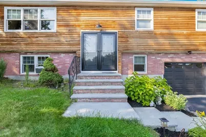 49 Longfellow Dr, Newburyport, MA 01950 - Photo 3