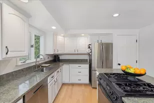 49 Longfellow Dr, Newburyport, MA 01950 - Photo 7