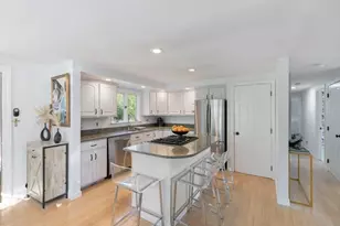49 Longfellow Dr, Newburyport, MA 01950 - Photo 9