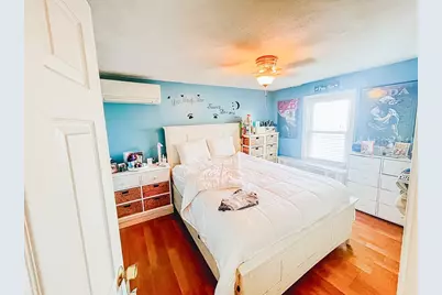 6 Swift Ter, Boston, MA 02128 - Photo 5