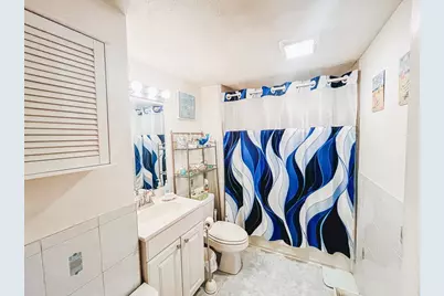 6 Swift Ter, Boston, MA 02128 - Photo 7