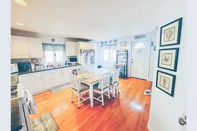 6 Swift Ter, Boston, MA 02128 - Photo 3