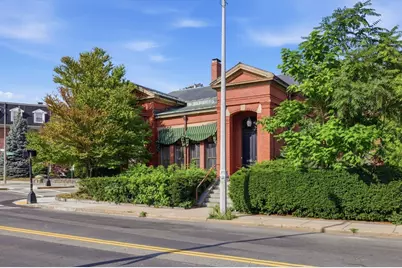 1110 Washington Street, Boston, MA 02124 - Photo 37