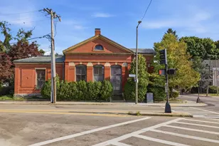 1110 Washington St, Boston, MA 02124 - Photo 1