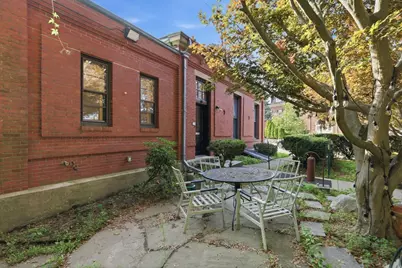 1110 Washington Street, Boston, MA 02124 - Photo 39