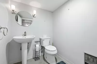 1110 Washington Street, Boston, MA 02124 - Photo 33