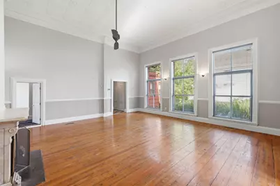 1110 Washington Street, Boston, MA 02124 - Photo 5
