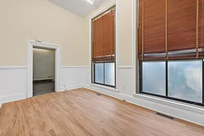 1110 Washington Street, Boston, MA 02124 - Photo 21