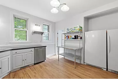 1110 Washington Street, Boston, MA 02124 - Photo 11