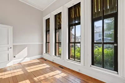 1110 Washington Street, Boston, MA 02124 - Photo 9