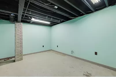1110 Washington Street, Boston, MA 02124 - Photo 31
