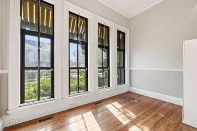 1110 Washington Street, Boston, MA 02124 - Photo 7