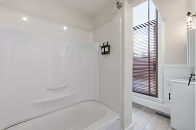 1110 Washington Street, Boston, MA 02124 - Photo 19