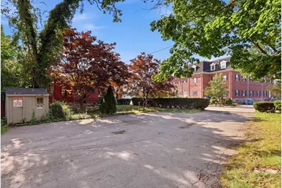 1110 Washington Street, Boston, MA 02124 - Photo 41