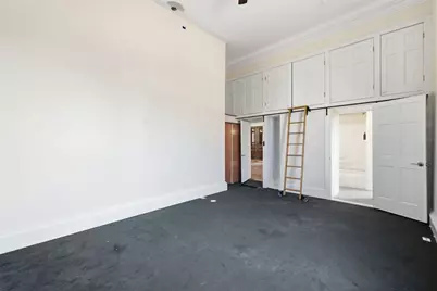 1110 Washington Street, Boston, MA 02124 - Photo 17