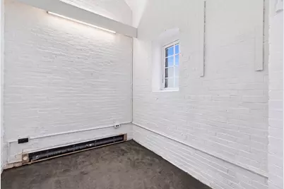 1110 Washington Street, Boston, MA 02124 - Photo 25