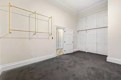 1110 Washington Street, Boston, MA 02124 - Photo 29