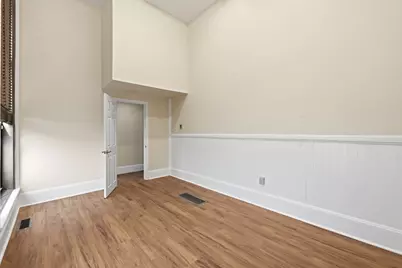 1110 Washington Street, Boston, MA 02124 - Photo 23