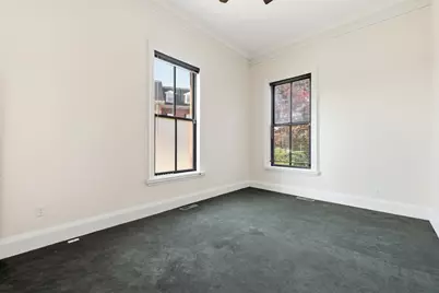 1110 Washington Street, Boston, MA 02124 - Photo 15