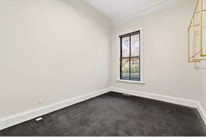 1110 Washington Street, Boston, MA 02124 - Photo 27