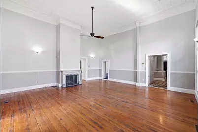 1110 Washington Street, Boston, MA 02124 - Photo 3