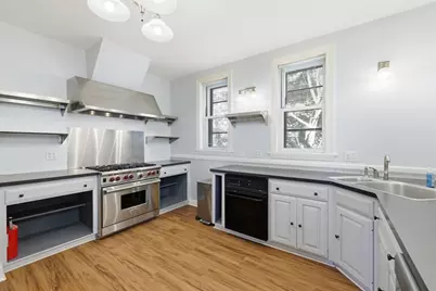 1110 Washington Street, Boston, MA 02124 - Photo 13