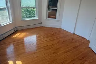 47 Longwood Ave, Fitchburg, MA 01420 - Photo 3