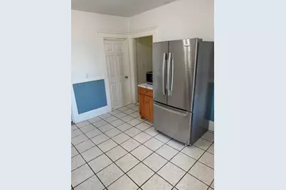 47 Longwood Ave #2, Fitchburg, MA 01420 - Photo 5