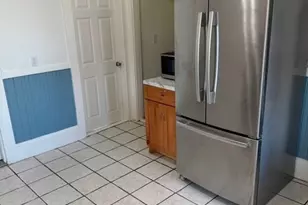 47 Longwood Ave, Fitchburg, MA 01420 - Photo 5