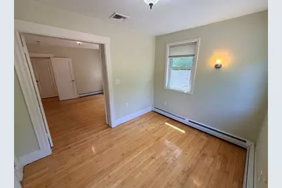 35-37 Spring Street #2, Lexington, MA 02421 - Photo 19