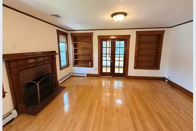 35-37 Spring Street #2, Lexington, MA 02421 - Photo 3