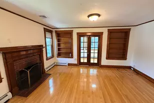 35-37 Spring St, Lexington, MA 02421 - Photo 3