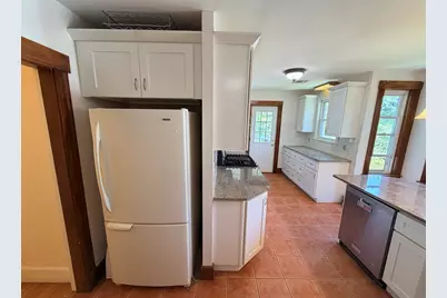 35-37 Spring Street #2, Lexington, MA 02421 - Photo 17