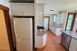 35-37 Spring St, Lexington, MA 02421 - Photo 17
