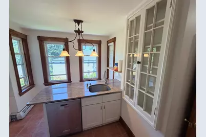 35-37 Spring Street #2, Lexington, MA 02421 - Photo 13