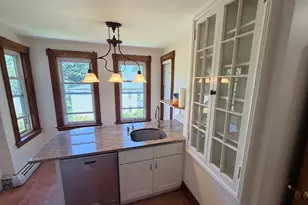35-37 Spring St, Lexington, MA 02421 - Photo 13