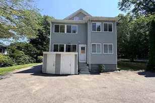 35-37 Spring St, Lexington, MA 02421 - Photo 29
