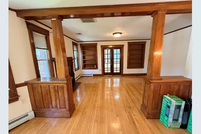 35-37 Spring Street #2, Lexington, MA 02421 - Photo 5