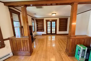 35-37 Spring St, Lexington, MA 02421 - Photo 5