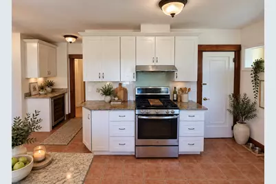 35-37 Spring Street #2, Lexington, MA 02421 - Photo 15