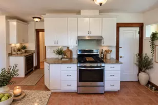 35-37 Spring St, Lexington, MA 02421 - Photo 15