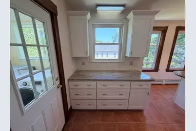 35-37 Spring Street #2, Lexington, MA 02421 - Photo 15