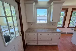 35-37 Spring St, Lexington, MA 02421 - Photo 15