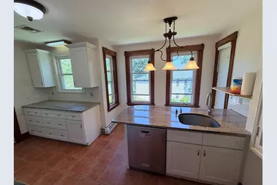 35-37 Spring Street #2, Lexington, MA 02421 - Photo 11