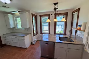 35-37 Spring St, Lexington, MA 02421 - Photo 11