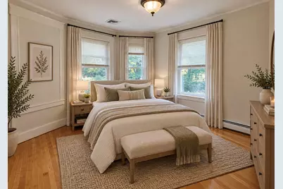 35-37 Spring Street #2, Lexington, MA 02421 - Photo 27