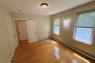 35-37 Spring St, Lexington, MA 02421 - Photo 27